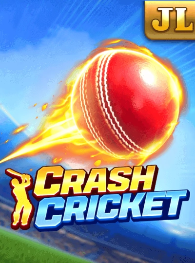 t20bet t20bet