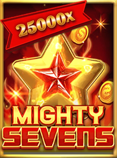 t20bet t20bet