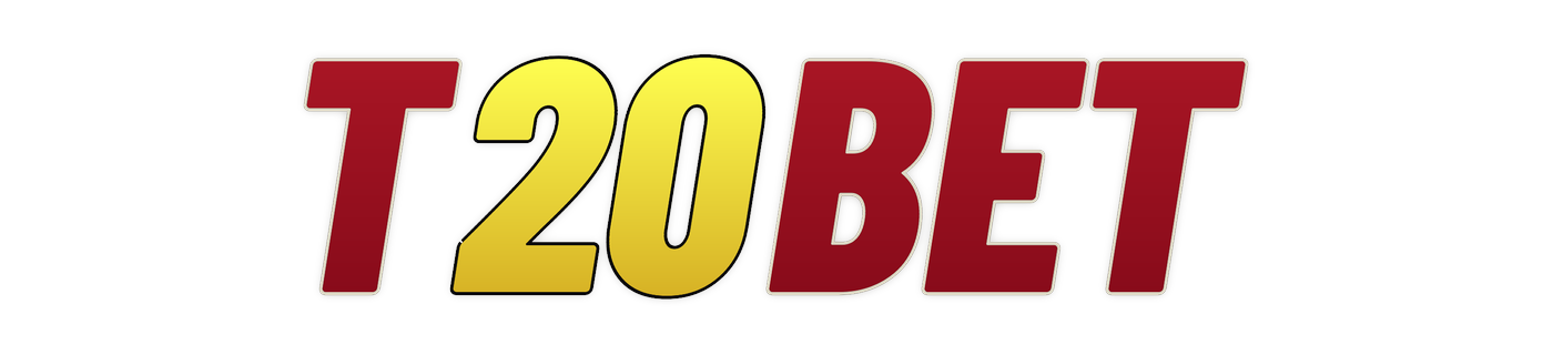 t20bet